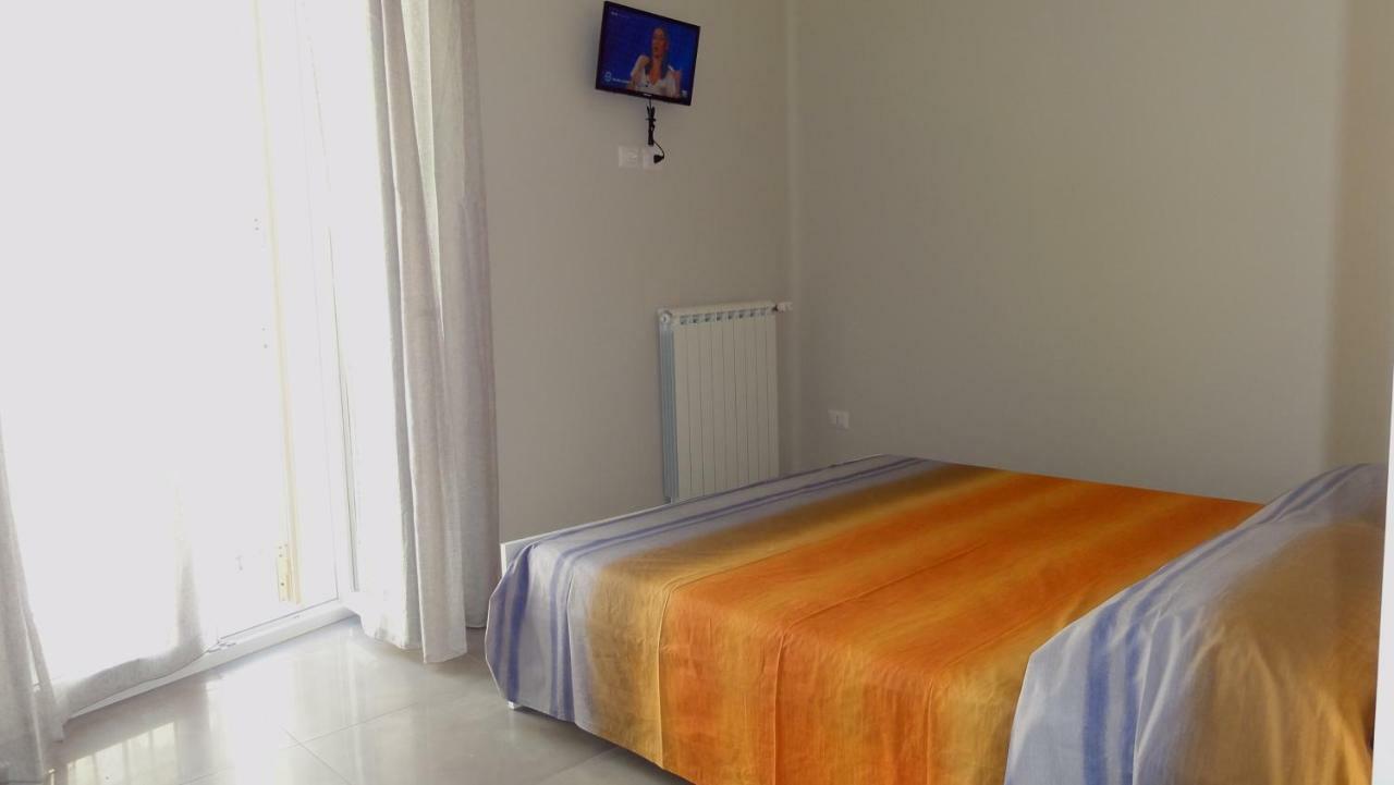 La Scalinata Ferienhaus